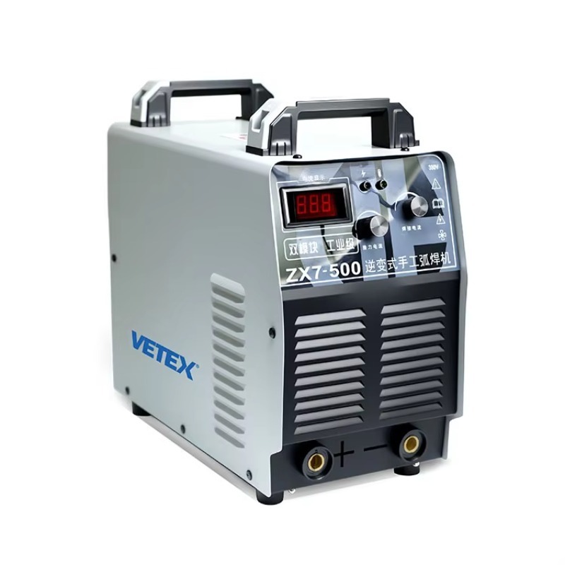 Inverter Welding Machine Igbt 300A - الصناعية الصف سعر الجملة ZX7 سلسلة