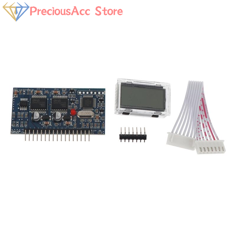 لوحة تحكم محول موجة جيبية نقية - مراجعة Egs002 Pure Sine Wave Inverter Driver Board وسعره