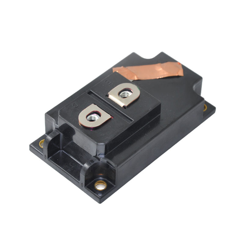 وحدة IGBT أصلية جديدة طراز 1MB - مراجعة Inverter Welding Machine Igbt 300A وسعره