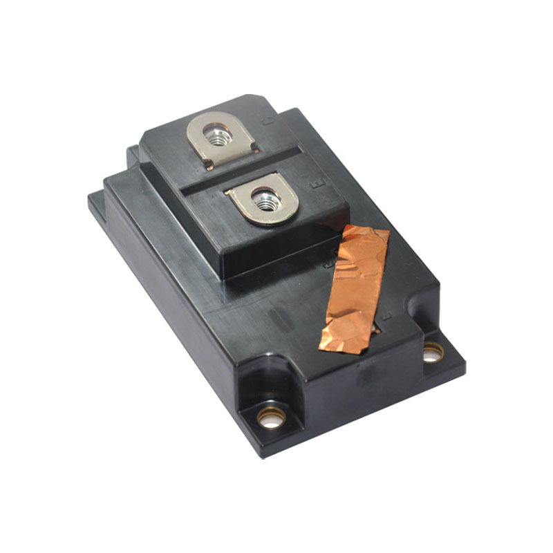 وحدة IGBT أصلية جديدة طراز 1MB - مراجعة Inverter Welding Machine Igbt 300A وسعره