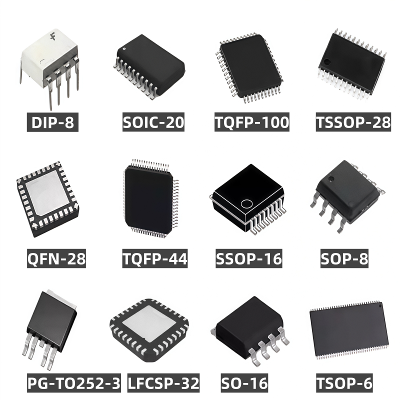 وحدة EGS002-DC-AC 12Mhzeqs002  - مراجعة Egs002 Pure Sine Wave Inverter Driver Board وسعره