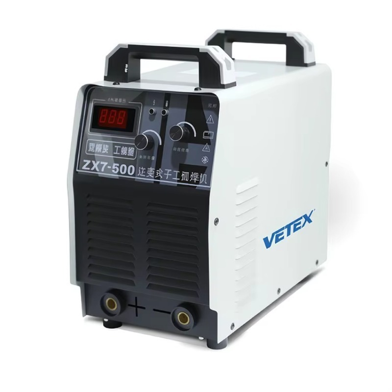 الصناعية الصف سعر الجملة ZX7 س - مراجعة Inverter Welding Machine Igbt 300A وسعره