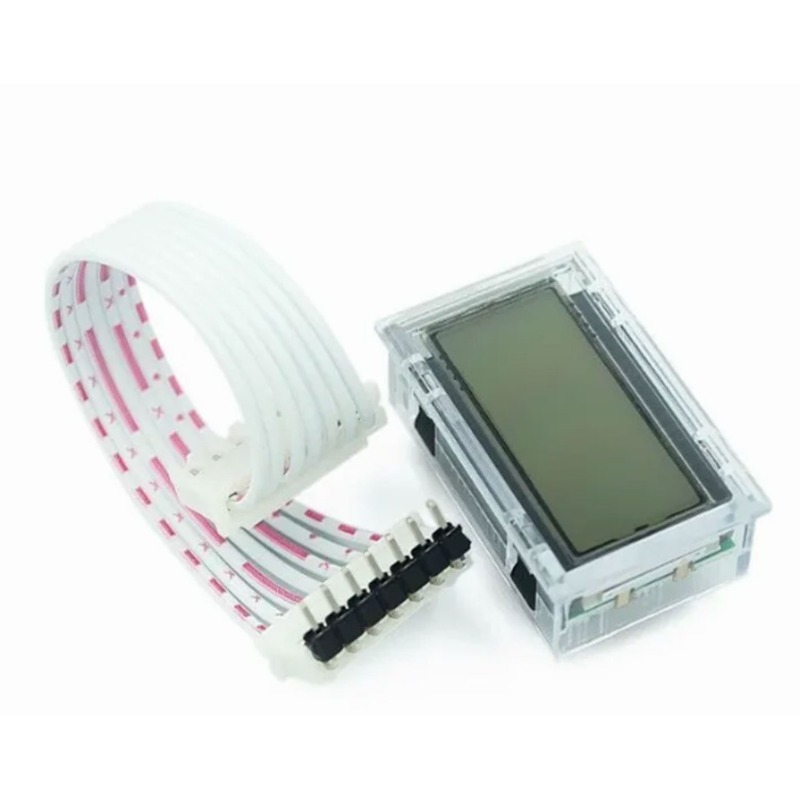 لوحة تحكم محول التيار المتردد  - مراجعة Egs002 Pure Sine Wave Inverter Driver Board وسعره