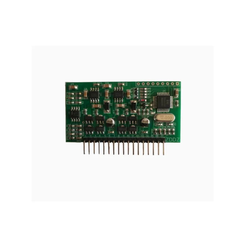 متوافق تمامًا مع لوحة تشغيل مح - مراجعة Egs002 Pure Sine Wave Inverter Driver Board وسعره