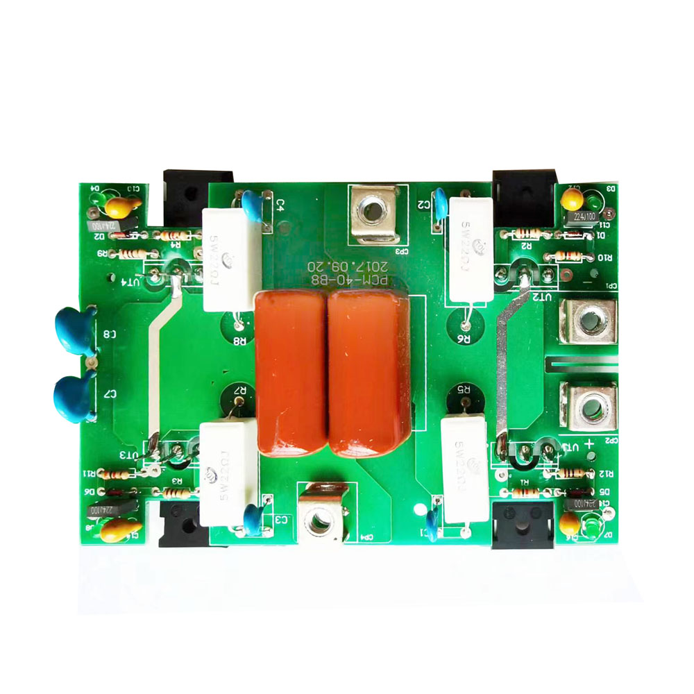 بطاقة محول IGBT طراز MIG 250 2 - مراجعة Inverter Welding Machine Igbt 300A وسعره